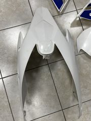 ΚΟΥΣΤΟΥΜΙ HUSABERG FE 2009/2011-thumb-3