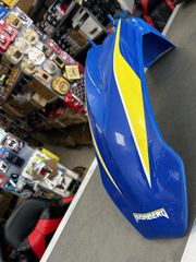 ΚΟΥΣΤΟΥΜΙ HUSABERG FE 2009/2011-thumb-4