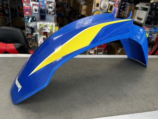 ΚΟΥΣΤΟΥΜΙ HUSABERG FE 2009/2011-thumb-5