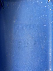 ΚΟΥΣΤΟΥΜΙ HUSABERG FE 2009/2011-thumb-6