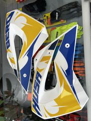 ΚΟΥΣΤΟΥΜΙ HUSABERG FE 2009/2011-thumb-7