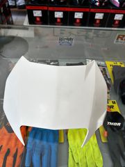 ΚΟΥΣΤΟΥΜΙ HUSABERG FE 2009/2011-thumb-8