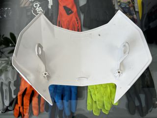 ΚΟΥΣΤΟΥΜΙ HUSABERG FE 2009/2011-thumb-9