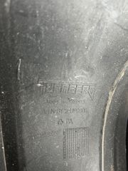 ΚΟΥΣΤΟΥΜΙ HUSABERG FE 2009/2011-thumb-10