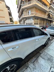 Kia Sportage 2020