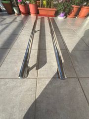 ΚΑΓΚΕΛΑΚΙΑ -ΚΟΥΠΑΣΤΕΣ