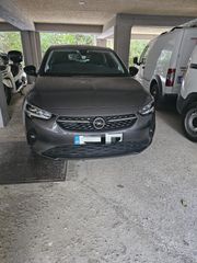 Opel Corsa 2019 Elegance