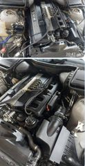 Bmw 520 2002-thumb-1