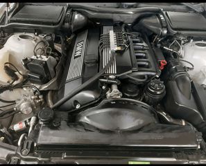 Bmw 520 2002-thumb-2