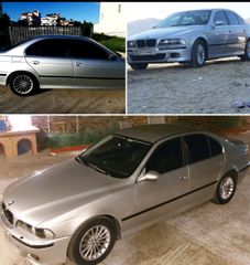 Bmw 520 2002-thumb-3