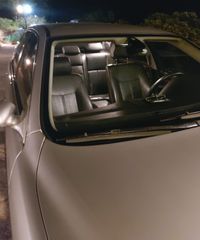 Bmw 520 2002-thumb-4