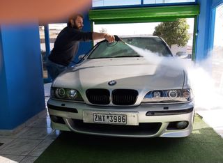 Bmw 520 2002-thumb-5