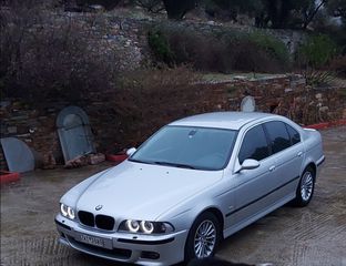Bmw 520 2002-thumb-6