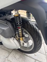 Honda SH 300 2016-thumb-3