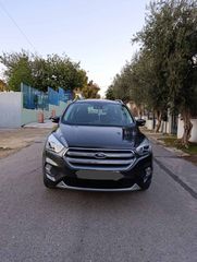 Ford Kuga 2019 1.5 ECOBOOST START/STOPP