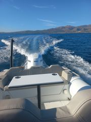 Range Rib 2027 SF 20-thumb-26