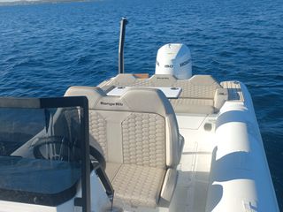 Range Rib 2027 SF 20-thumb-27