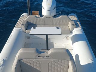 Range Rib 2027 SF 20-thumb-25