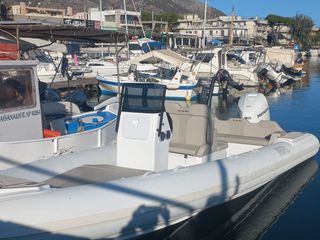 Range Rib 2027 SF 20-thumb-23