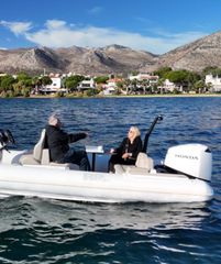 Range Rib 2027 SF 20-thumb-21
