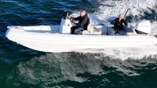 Range Rib 2027 SF 20-thumb-24