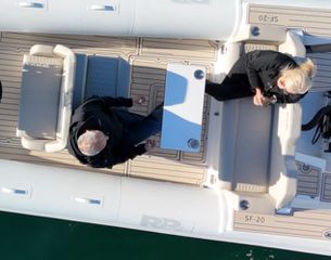 Range Rib 2027 SF 20-thumb-28