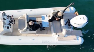 Range Rib 2027 SF 20-thumb-22