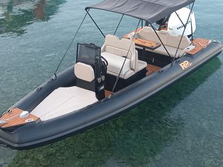 Range Rib 2027 SF 20-thumb-1