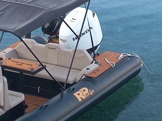 Range Rib 2027 SF 20-thumb-4