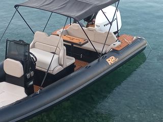 Range Rib 2027 SF 20-thumb-2