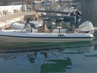 Range Rib 2027 SF 20-thumb-3