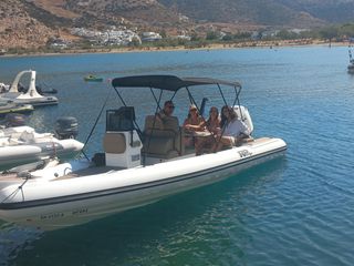 Range Rib 2027 SF 20-thumb-5