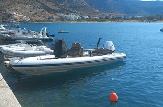 Range Rib 2027 SF 20-thumb-41