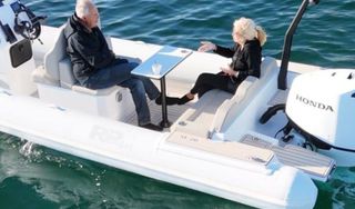 Range Rib 2027 SF 20-thumb-20