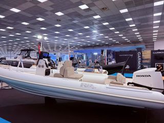 Range Rib 2027 SF 20-thumb-30