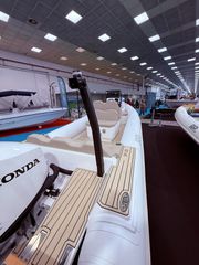 Range Rib 2027 SF 20-thumb-31