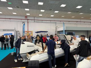 Range Rib 2027 SF 20-thumb-32