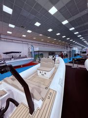 Range Rib 2027 SF 20-thumb-17