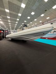 Range Rib 2027 SF 20-thumb-33
