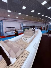 Range Rib 2027 SF 20-thumb-14