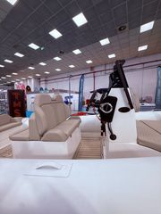 Range Rib 2027 SF 20-thumb-19
