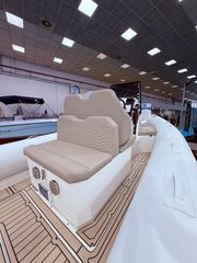 Range Rib 2027 SF 20-thumb-34