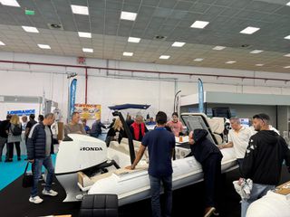 Range Rib 2027 SF 20-thumb-35