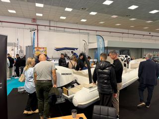 Range Rib 2027 SF 20-thumb-36