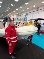 Range Rib 2027 SF 20-thumb-37