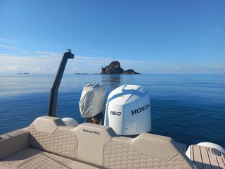 Range Rib 2027 SF 20-thumb-38