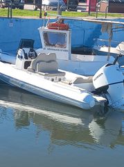 Range Rib 2027 SF 20-thumb-15