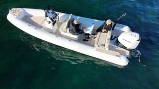 Range Rib 2027 SF 20-thumb-10