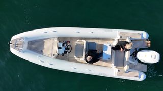Range Rib 2027 SF 20-thumb-13