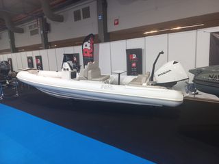 Range Rib 2027 SF 20-thumb-12